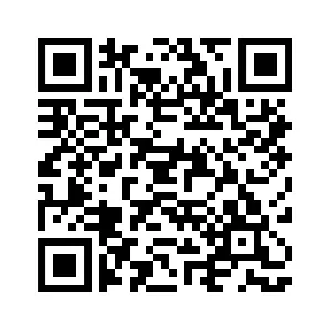 RERA QR Code 1